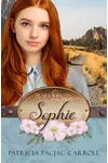 Sophie
