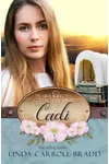 Cadi