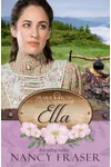 Ella