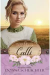 Calli