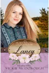 Laney