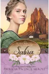 Sabra