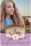 Aria