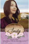 Amity