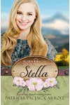 Stella