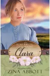Clara