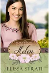 Helen