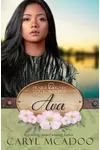 Ava