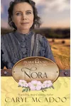 Nora