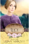 Lucy
