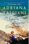 The Supreme Macaroni Company
