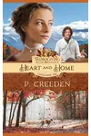 Heart and Home