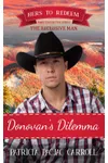 Donovan's Dilemma