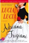 Lucia, Lucia