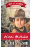 Abram's Absolution