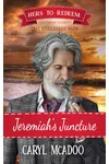 Jeremiah's Juncture