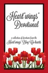 Heart"wings" Devotional