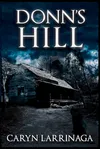 Donn's Hill