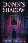 Donn's Shadow