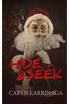 Hide and Seek
