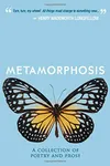 Metamorphosis