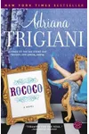 Rococo