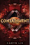 Containment
