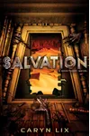 Salvation
