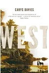 West