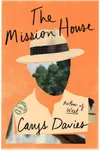 The Mission House