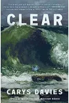 Clear