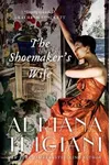 The Shoemaker's Wife