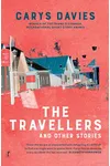 The Travellers and Other Stories