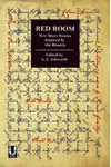 Red Room: New Short Stories Inspired by the Brontës