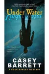 Under Water