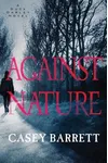 Against Nature