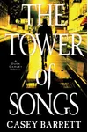 The Tower of Songs