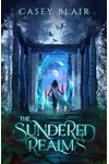 The Sundered Realms