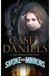 Smoke and Mirrors