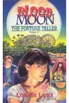 The Fortune Teller