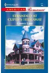 Stranded At Cupid's Hideaway