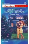 Christmas at Cupids Hideaway