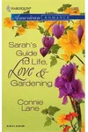 Sarah's Guide to Life, Love & Gardening