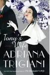 Tony's Wife