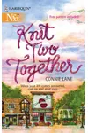 Knit Two Together