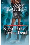 Night of the Loving Dead