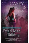 Dead Man Talking