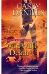 Wild Wild Death