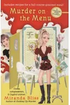 Murder on the Menu