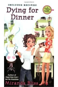Dying for Dinner
